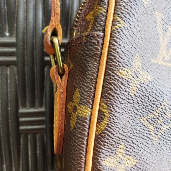 SOLD - Picture 8 of 16